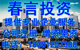 2011年公司票務代理轉讓價格及型號規(guī)格解析