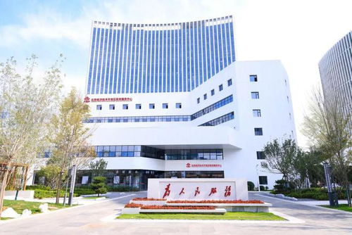 別跑空！亦莊發布重要通知 北京技術服務指南