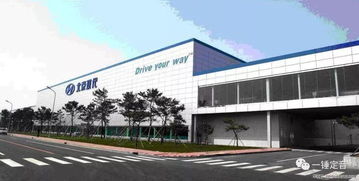 一錘定音 北京現代市場回暖，技術服務驅動正度過難關