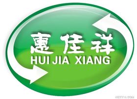 北京惠佳祥塑料再生技術(shù)服務(wù)有限責(zé)任公司 以專業(yè)技術(shù)助力循環(huán)經(jīng)濟(jì)