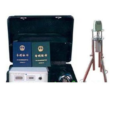 引進國外先進微電子高壓發生器與電腦控制技術，北京中慧天誠科技開啟服務新篇章